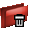 Delete