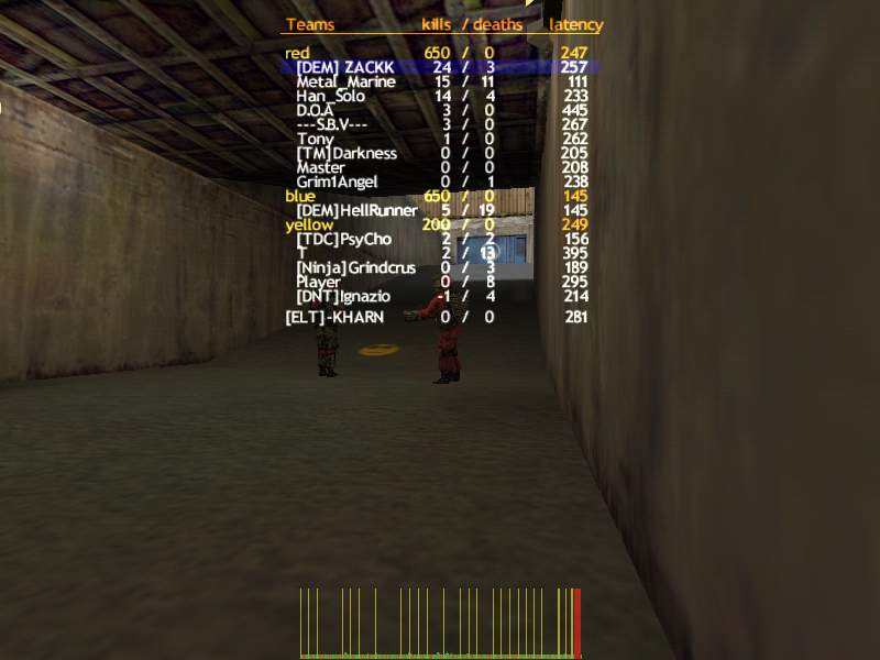 Foto: hunted0003.jpg
Creata il : 08/11/2005 18:57:12
Peso : 42720 bytes
Dimensioni : 800 X 600 pixel
Colori : 16777216
Foto = 57