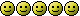 Foto: lamer.gif
Creata il : 08/11/2005 18:57:12
Peso : 13759 bytes
Dimensioni : 80 X 16 pixel
Colori : 64
Foto = 59