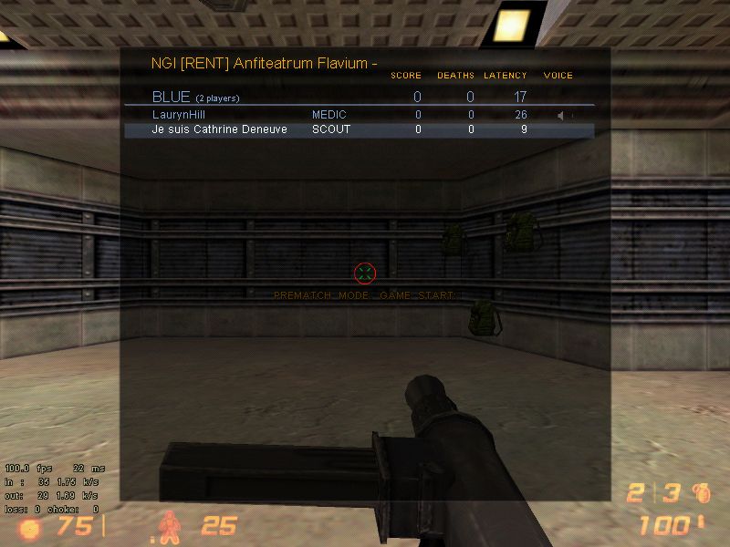 Foto: superping.JPG
Creata il : 08/11/2005 18:57:15
Peso : 68549 bytes
Dimensioni : 800 X 600 pixel
Colori : 16777216
Foto = 99
