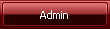 Admin