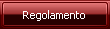 Regolamento