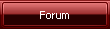 Forum