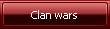 Clan wars